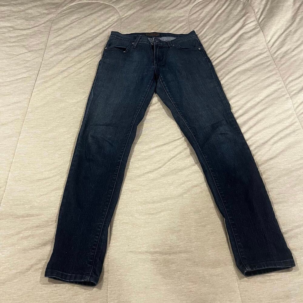 Women’s Dry age denim jeans